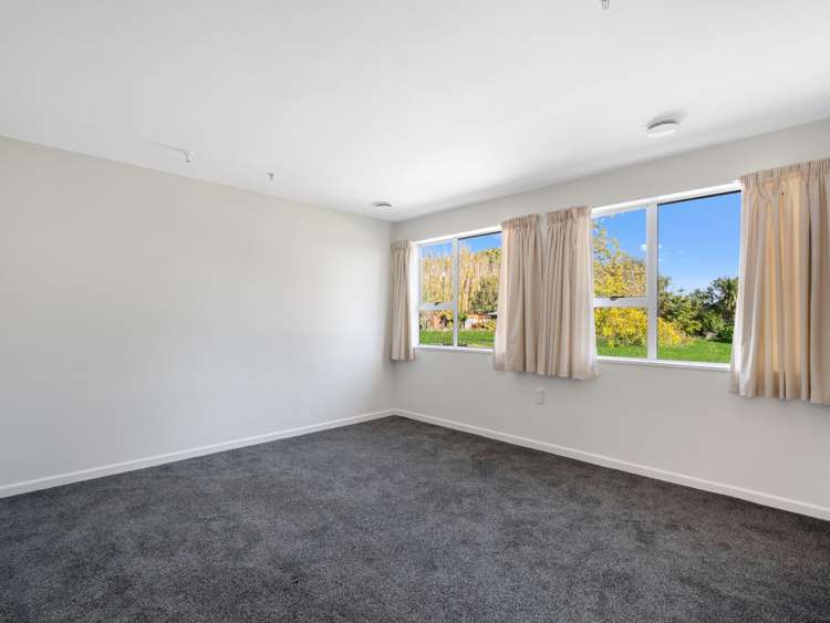 20 Reeves Street Cheviot_20