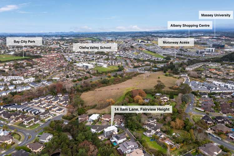 14 Ilam Lane Fairview Heights_37