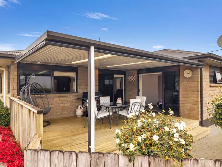 5a Westland Road Tuakau_18