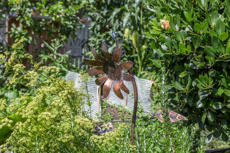 730 Christchurch Akaroa Road Tai Tapu_21