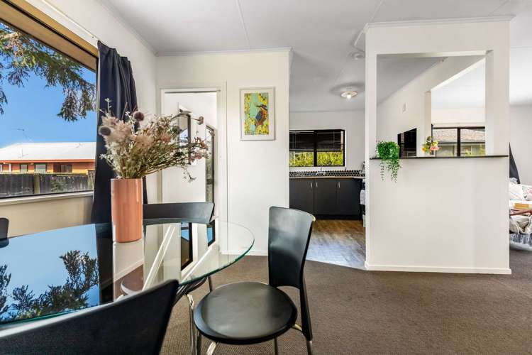 4b Old Quarry Road Selwyn Heights_6