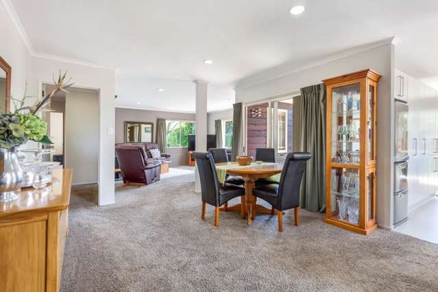 9 Hibiscus Avenue Mount Maunganui_4