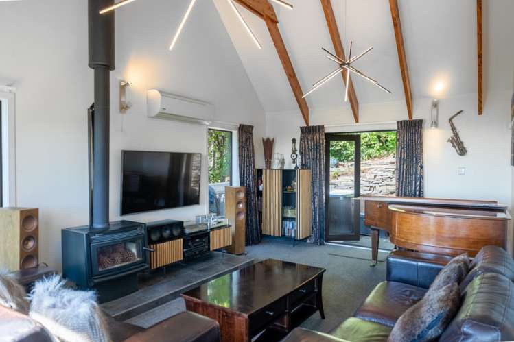 245 Cannon Hill Crescent Mount Pleasant_12