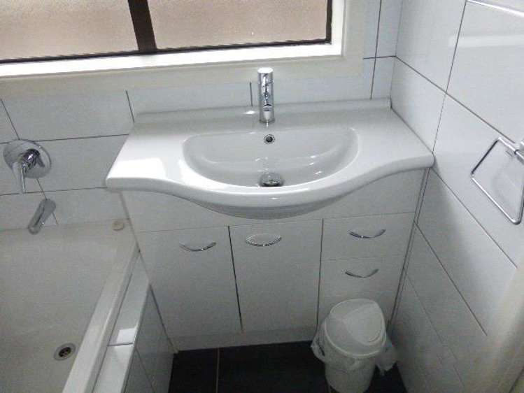 60 Mathers Road Hoon Hay_5