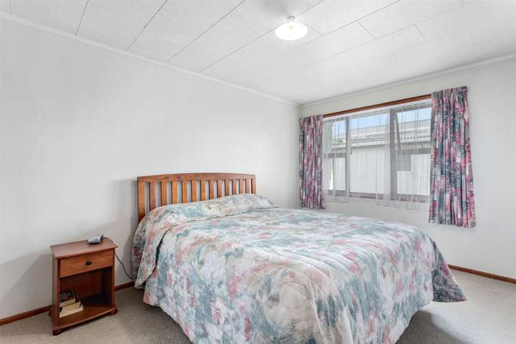 4 Sisam Place Whakatane_13