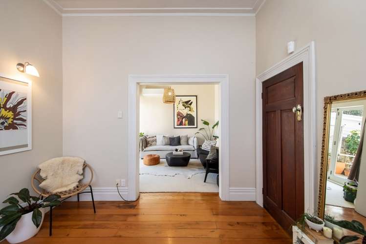 30 Spring Street Onehunga_9