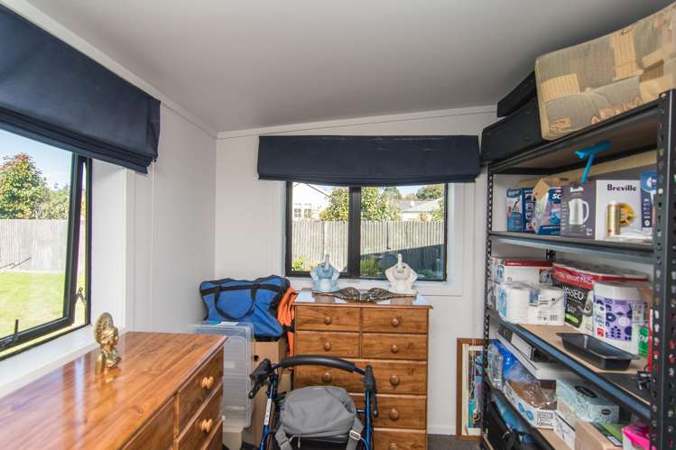 34 Rayner Street Temuka_8