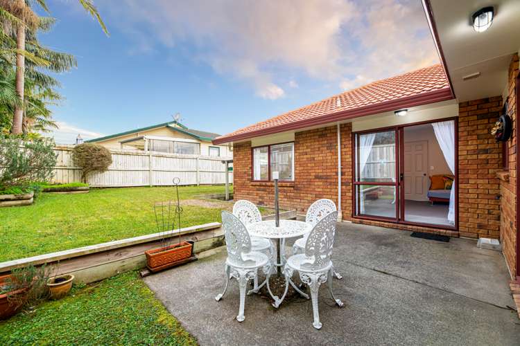 15 Jelicich Court Henderson_12
