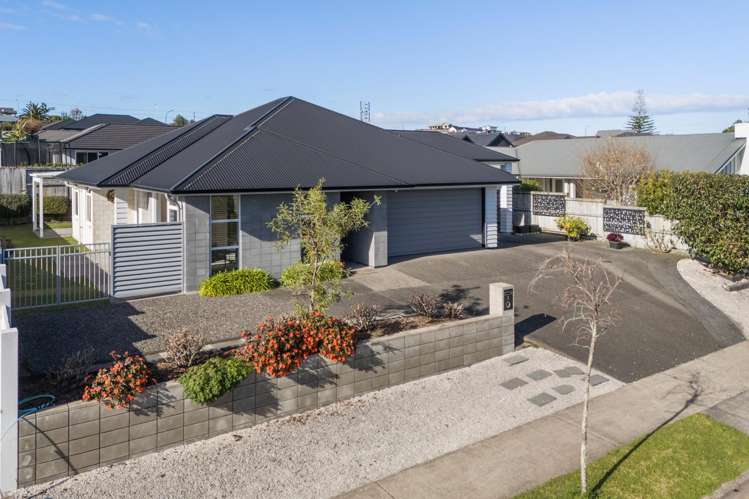 3 Charlotte Drive Omokoroa_27