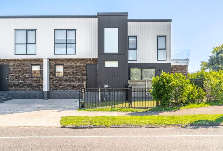 44 The Boulevard Sunnyhills_17