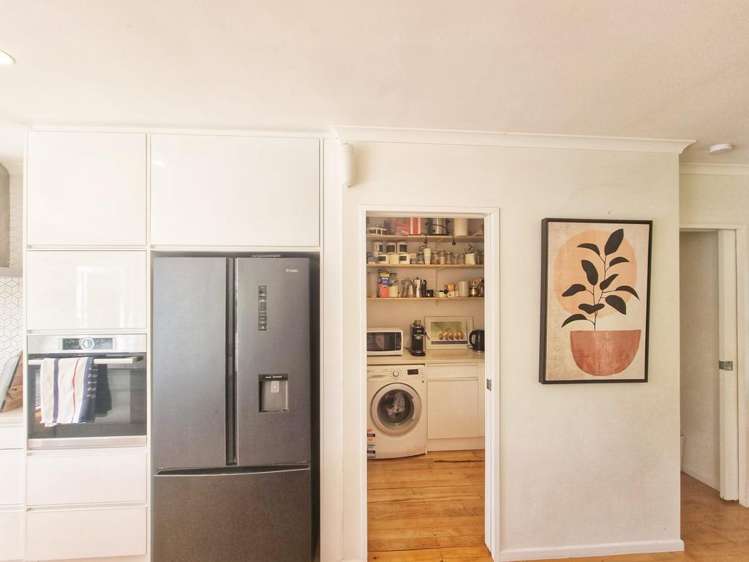 19 Melba Street Beach Haven_5