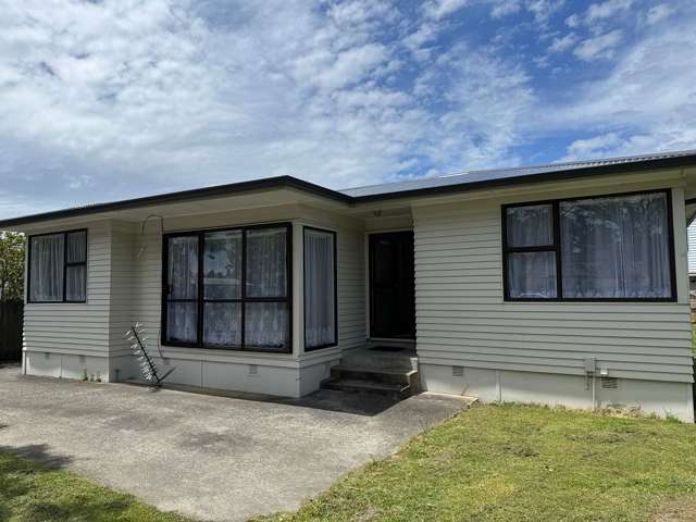 53 Universal Drive Henderson_3