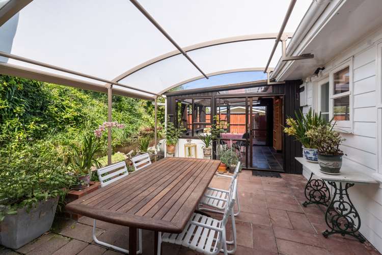 38 Rama Crescent Khandallah_7