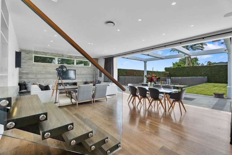 22 St Andrews Road Epsom_14