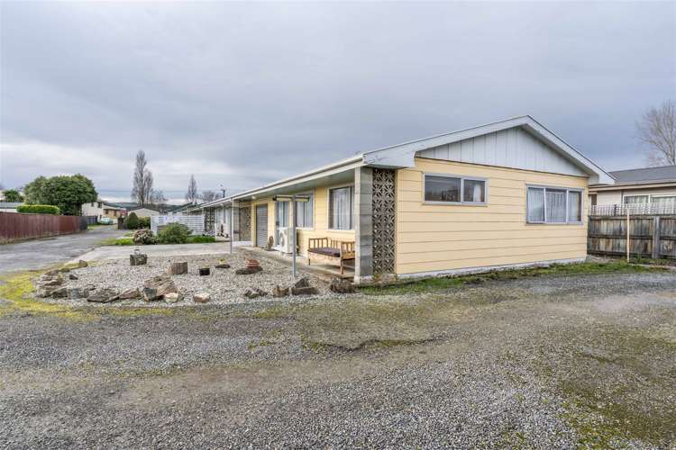 52a Milton Street Gore_12