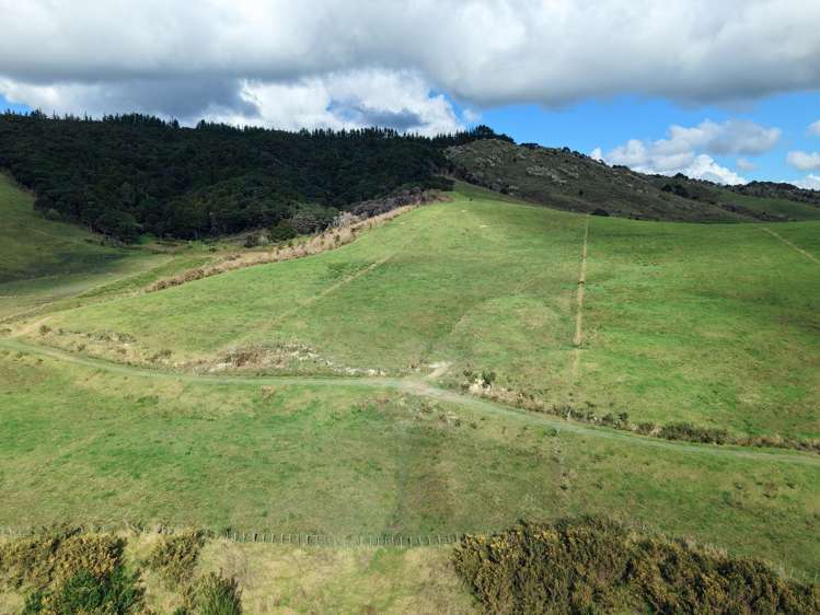Lot 1-3 36 Te Moho Road Taipa_41