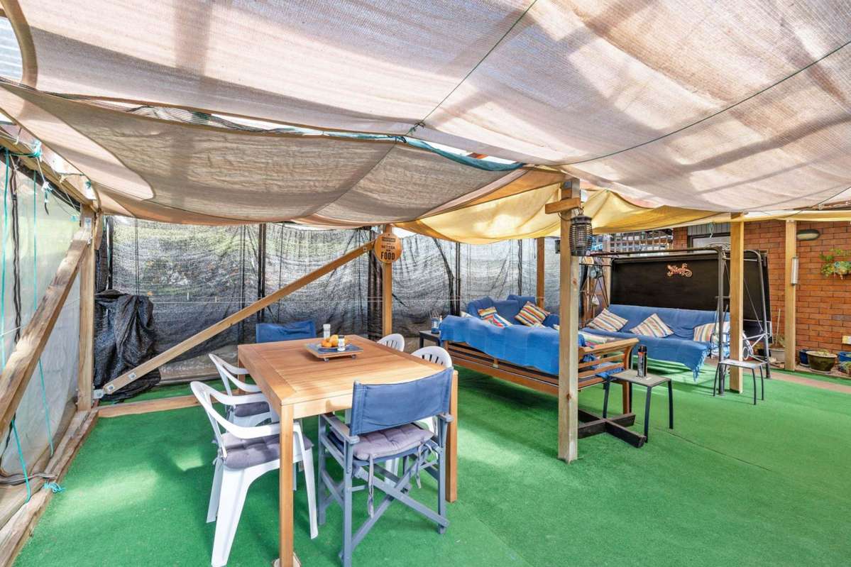 5 Peacock Garden Drive_4