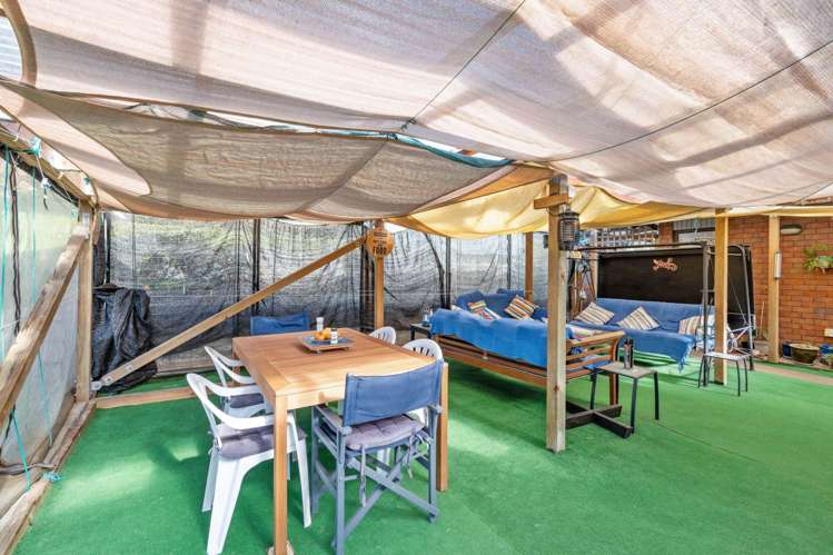 5 Peacock Garden Drive Kerikeri_8