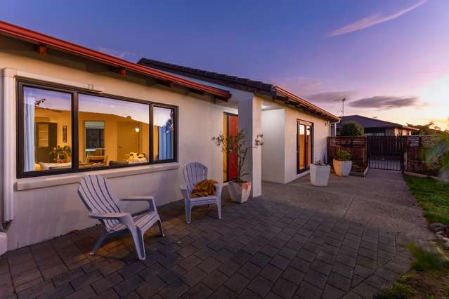 29 Central Park Paraparaumu Beach_1