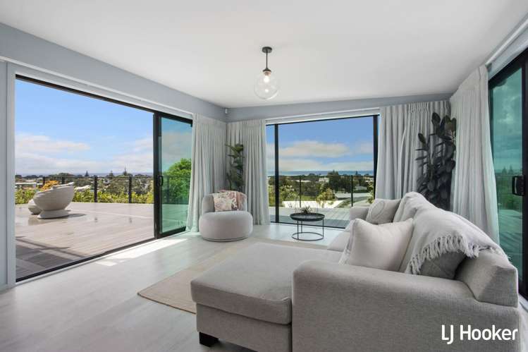 39B The Crescent Waihi Beach_23