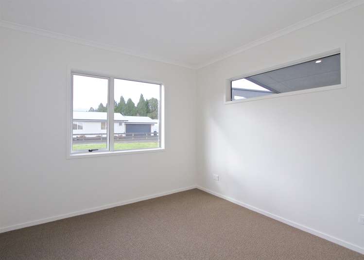 152 Miro Street Ohakune_11