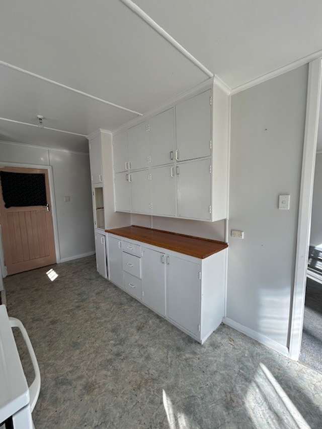 15 Takahe Street 10993_3