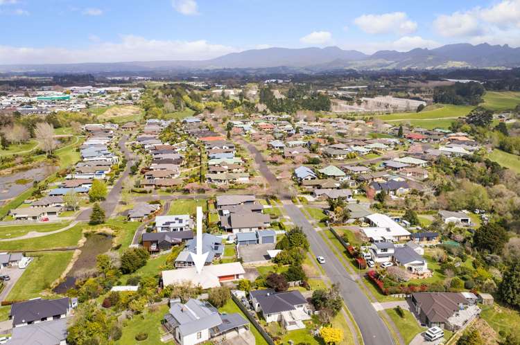 17 Highfields Drive Katikati_25