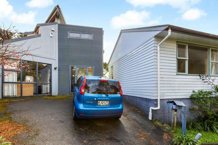 22 Quebec Street Kingston_15