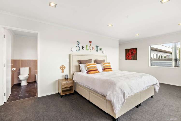 14 Valley Heights Lane Pukekohe_9