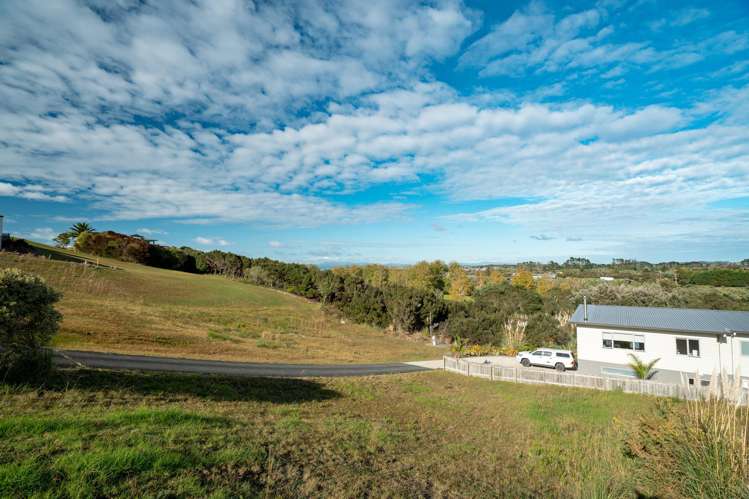 42 Bay Heights Drive Karikari Peninsula_6