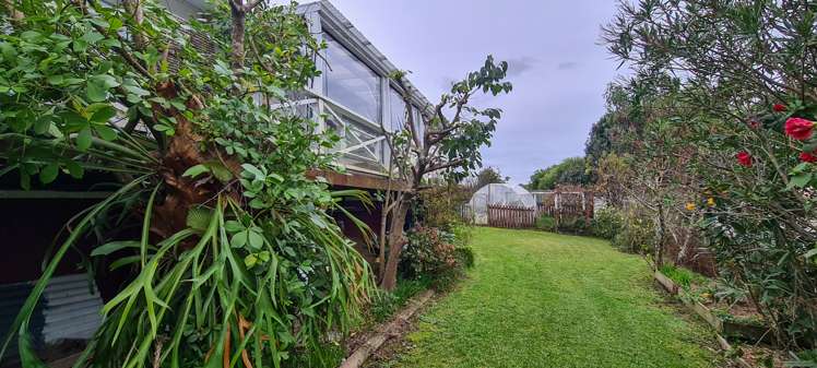 5 Seascape Lane Coopers Beach_5