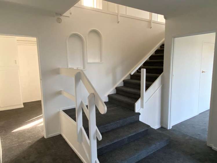 10 Mcmillan Place Mellons Bay_13