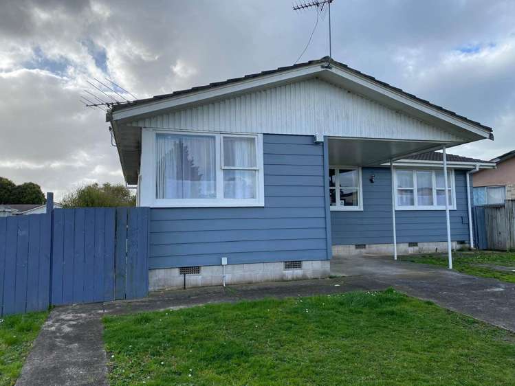 146 Chichester Drive Rosehill_15