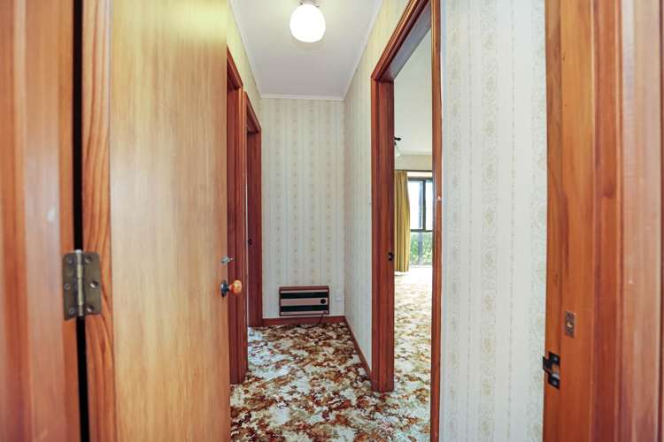 103 Chalmers Avenue Hampstead_10