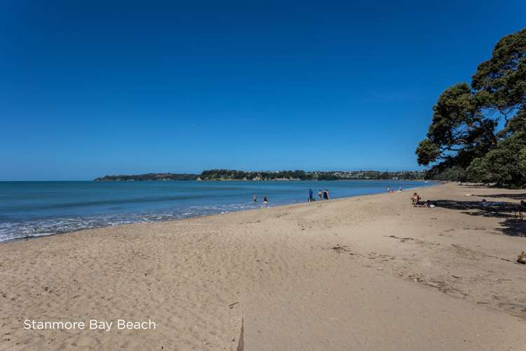 65 Brightside Road Stanmore Bay_23