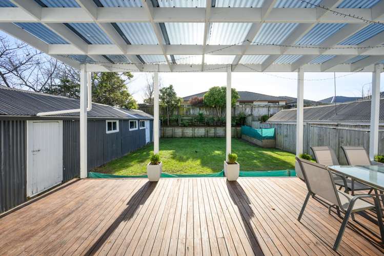 535 Ferguson Street Palmerston North Central_20