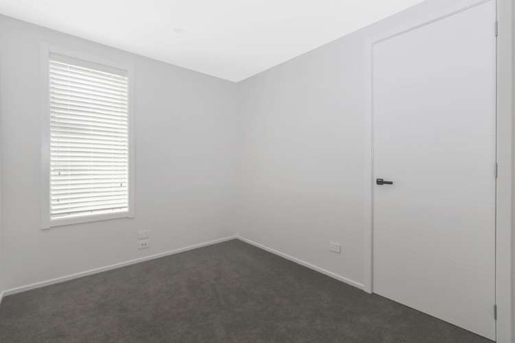 3/98 Dinsdale Road 1057_15