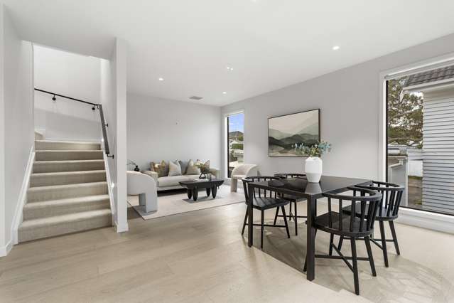201E Hurstmere Road Takapuna_3