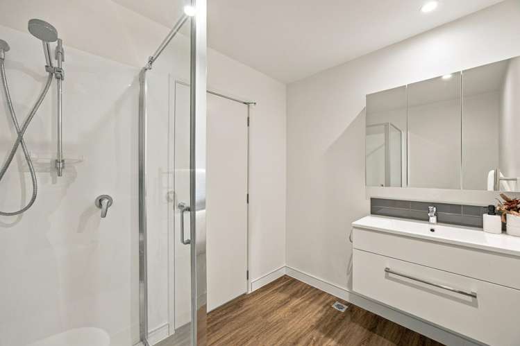 49 Wallace Road Hobsonville_12