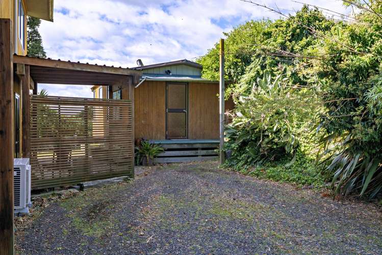 15 Dunlop Road Waiotahe_33