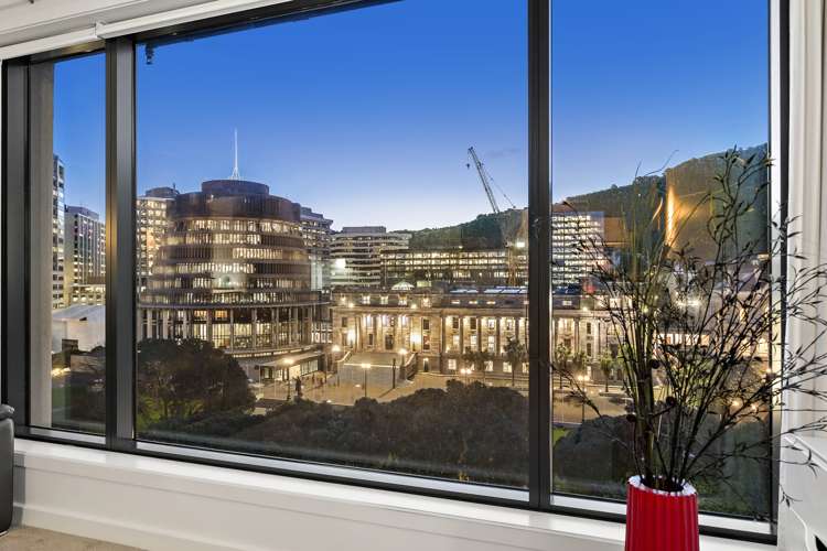 8c/42 Molesworth Street Thorndon_15