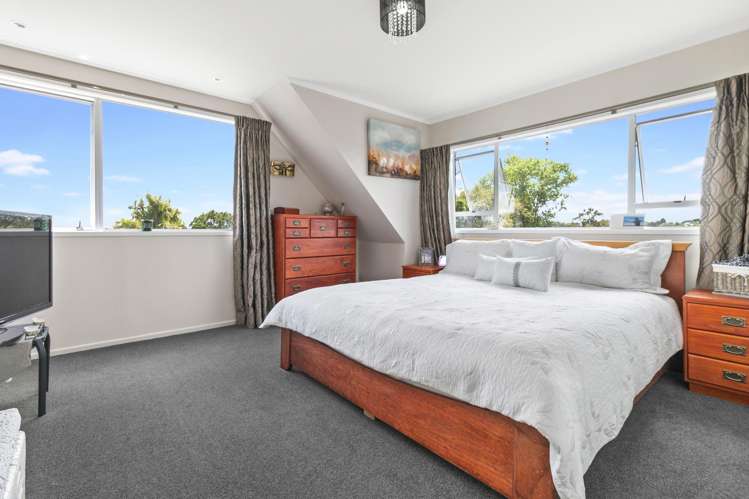 2 Titiwai Place Birkenhead_7
