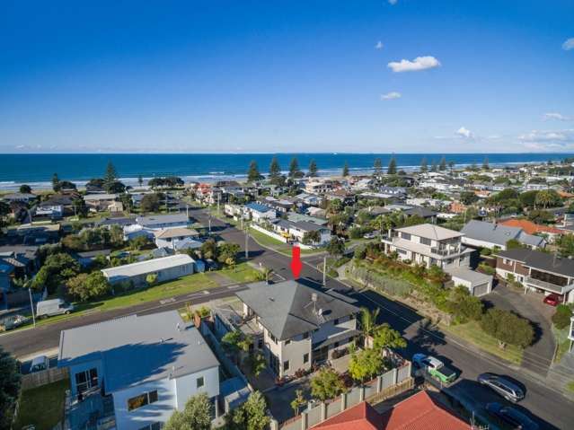 46a Oceanview Road Mount Maunganui_1