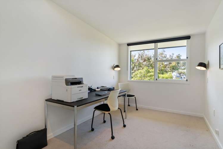 85 Nicholson Road Khandallah_24