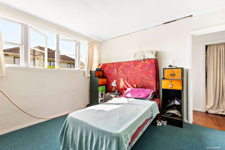 31 Elizabeth Street Tuakau_5