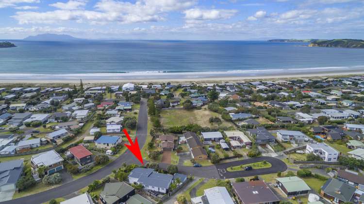 2 Edith Place Omaha_19