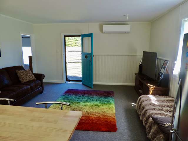 17 Joseph Street Pukemiro_3