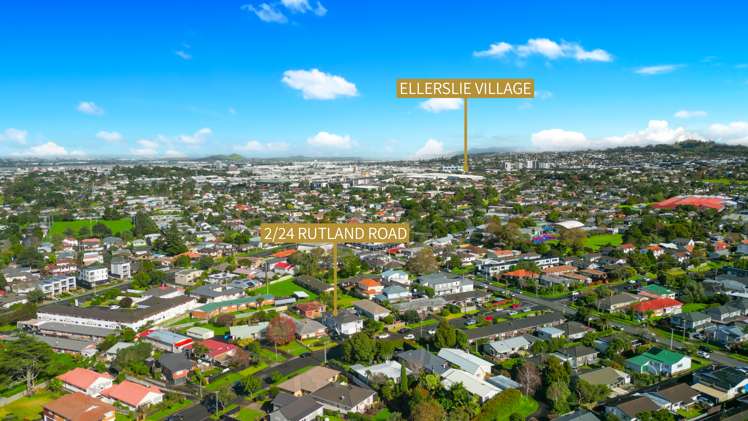 2/24 Rutland Road Mount Wellington_23