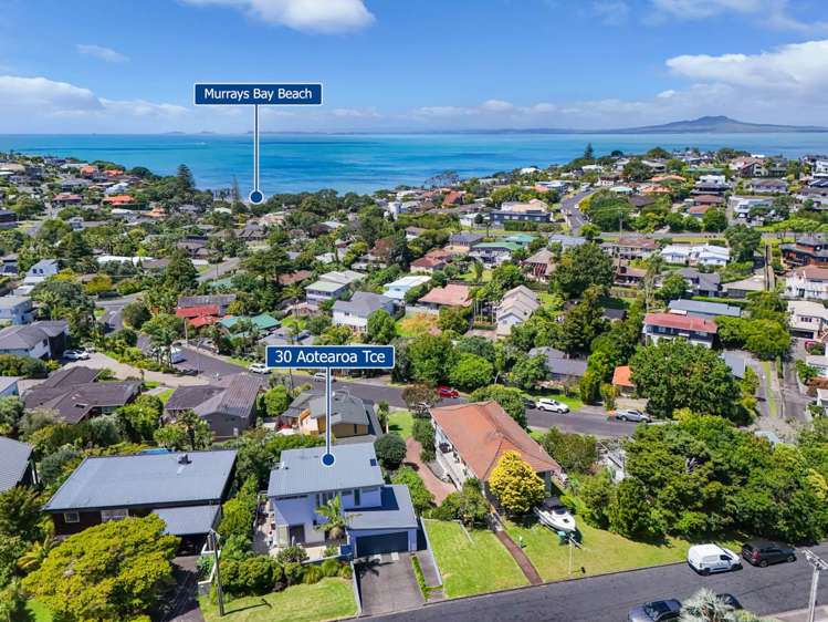 30 Aotearoa Terrace Murrays Bay_32