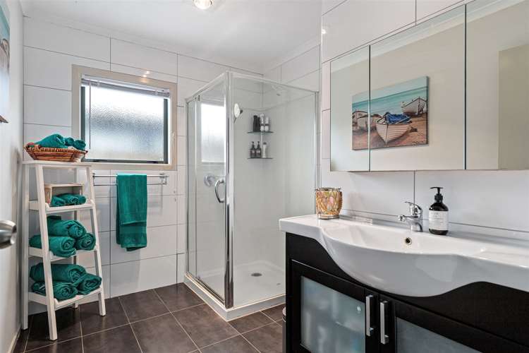 194b Studholme Street Morrinsville_7